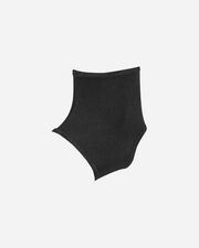 Cavigliera neoprene - Nero
