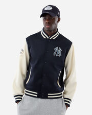Basic m - Blu Navy
