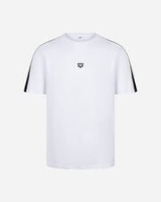 Athletic progress m - Bianco