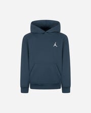 Jordan squadron jr - Blu
