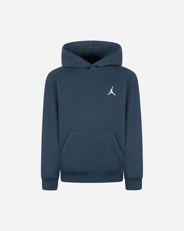 Jordan squadron jr