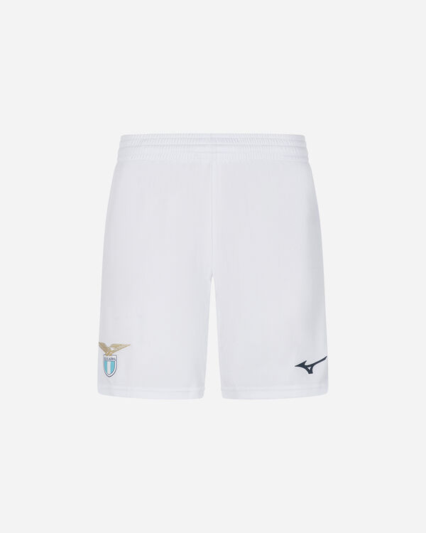 Lazio home 25-26 m