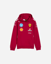 Ferrari sf team jr - Viola