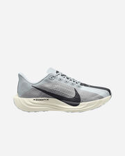 Pegasus plus m - Grigio