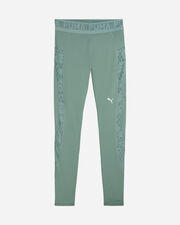 Sport w - Verde