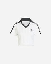 Classic w - Bianco