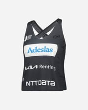 Orlas triay ltd master w - Nero