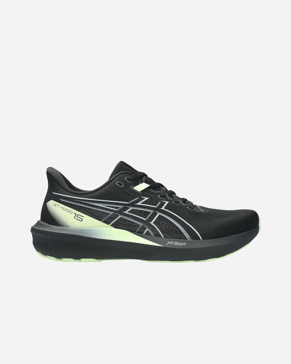Gt-1000 15 m
