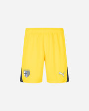 Parma away 24-25 m - Color mix