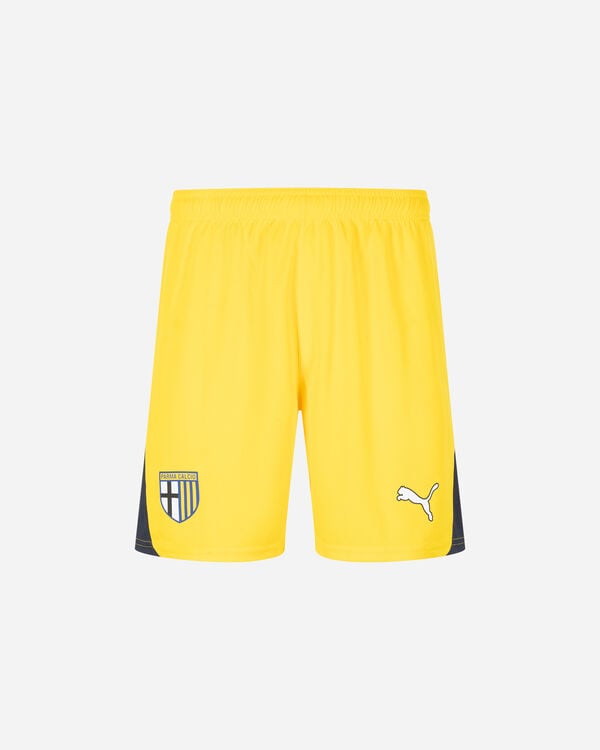 Parma away 24-25 m