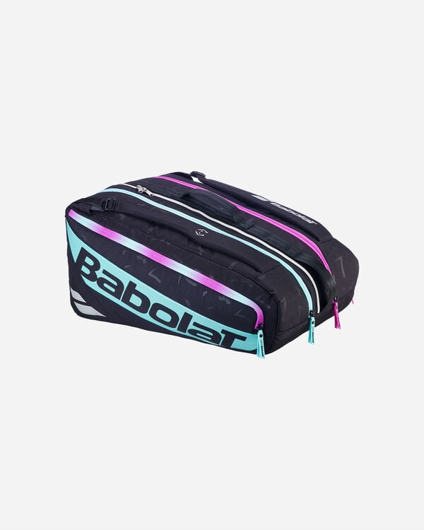 Rh pro padel juan lebron 