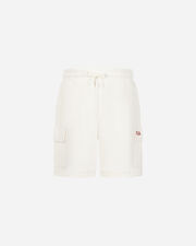 Contemporary street style jr - Bianco