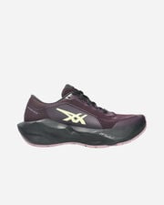 Novablast 6 gtx w - Nero