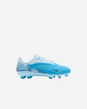 Phantom 6 low club mg eh jr - Azzurro