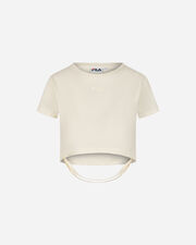 Contemporary street style w - Bianco