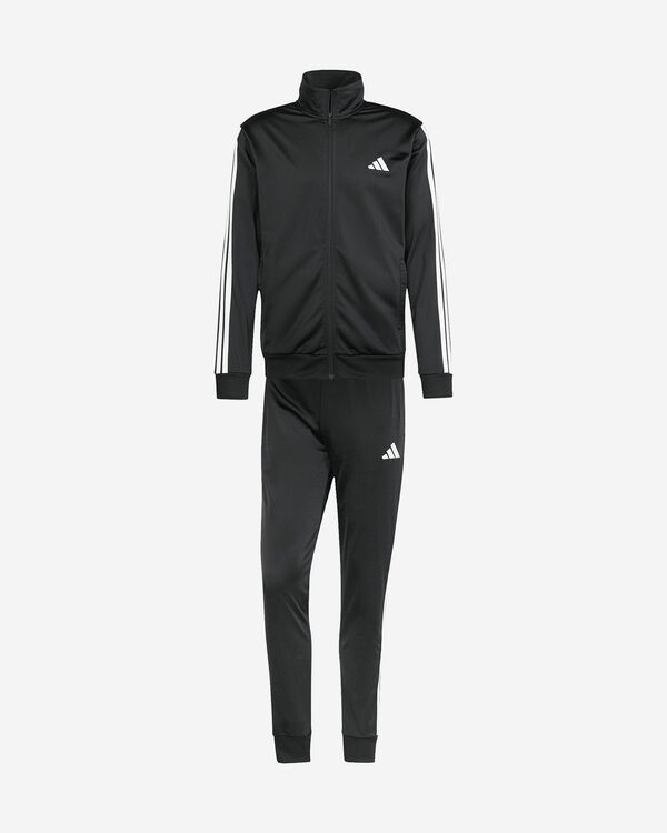 Dayready 3stripes m