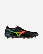 Morelia neo v beta elite m - Nero