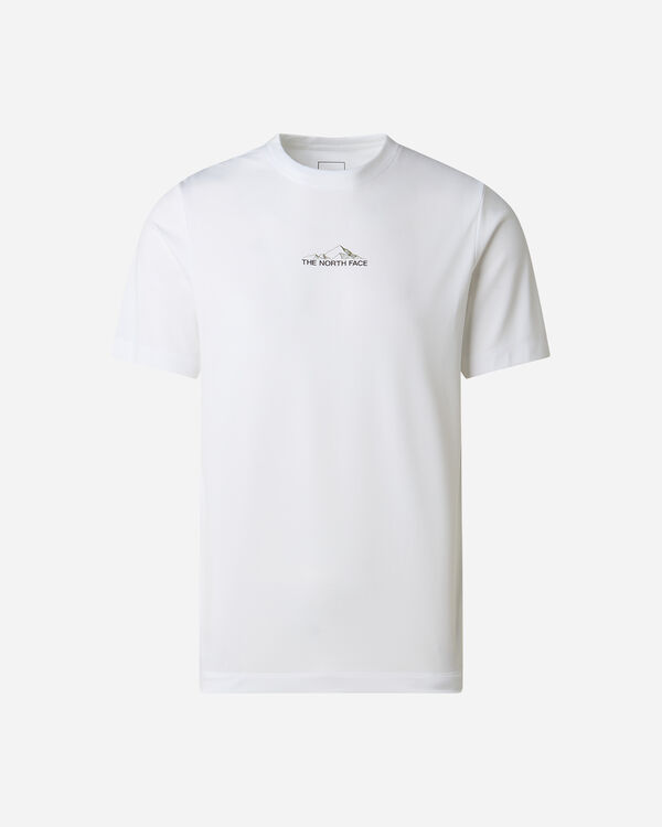 Odles tech m