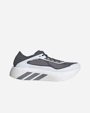 Hyperboost run m - Bianco
