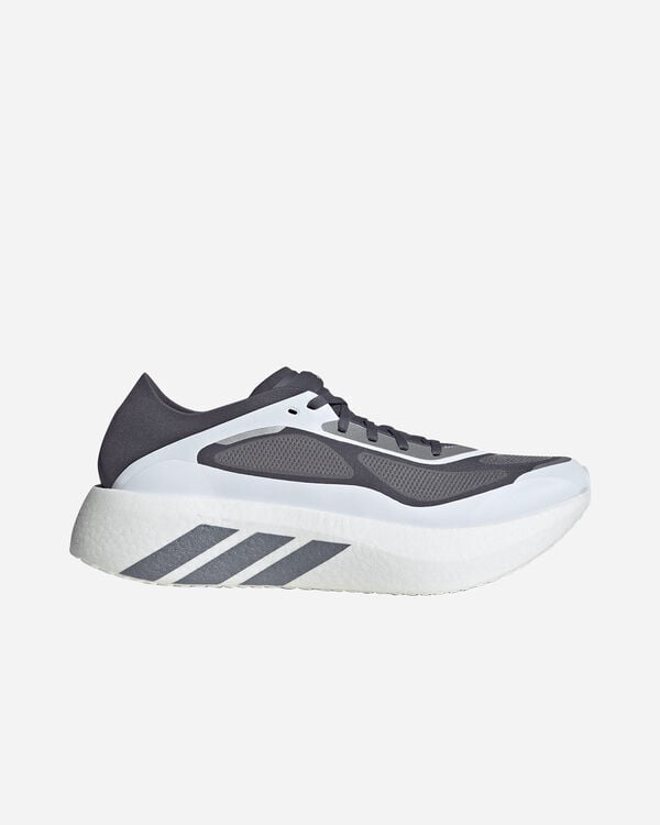 Hyperboost run m