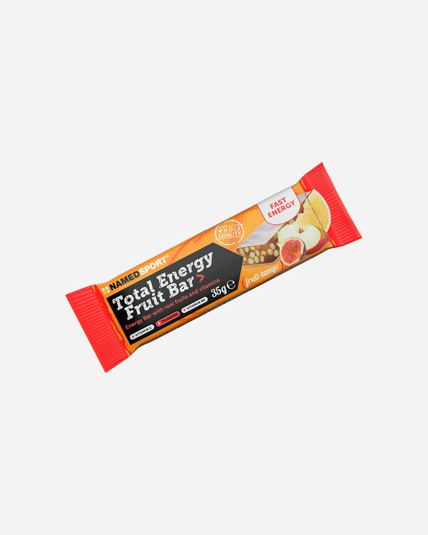 Total energy 35g