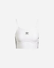 Original 3stripes w - Bianco