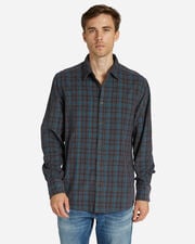 Streetwear urban style m - Grigio