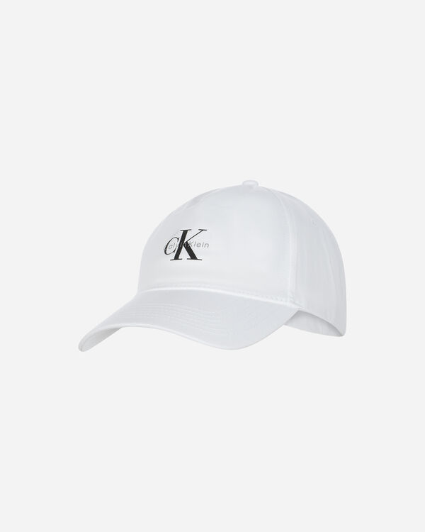 Monologo printed m