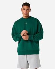 Basic m - Color mix