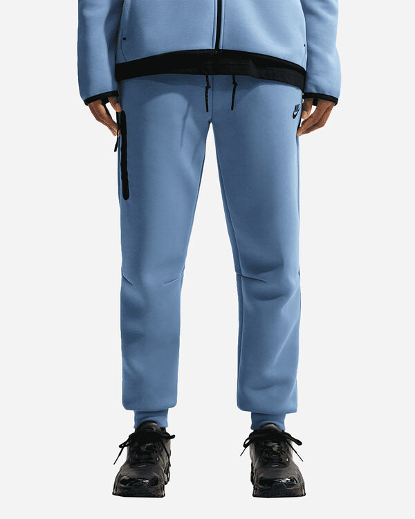 Tech fleece w