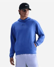 Dri fit pro m - Blu