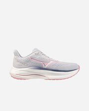 Wave inspire 22 w - Lilla