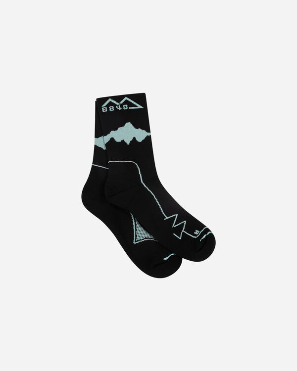Mountain mid w