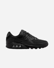 Air max 90 w - Nero