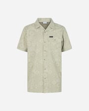 Tech trail utility m - Verde