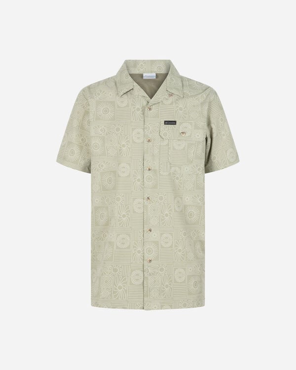 Tech trail utility m