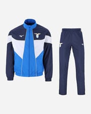 Lazio retro 26-27 m - nd_S6090342-22