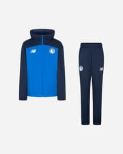 Atalanta 26-27 jr - Color mix