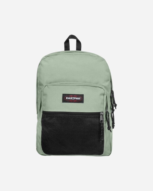 Pinnacle 38l 