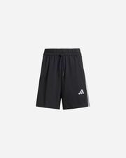 3stripes w - Nero