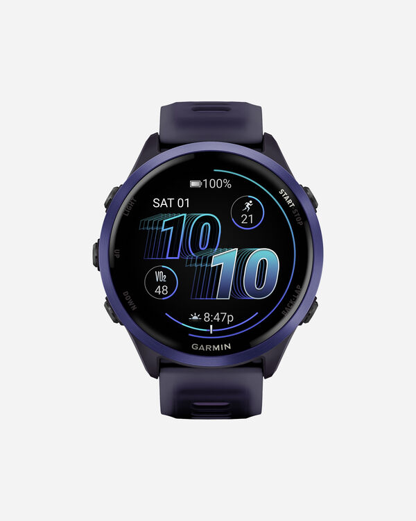 Forerunner 570 47mm 