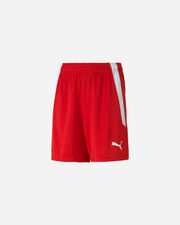 Liga jr - Rosso