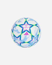 Uefa champions league training 26-27  - nd_S4151757-WHITE/PURB