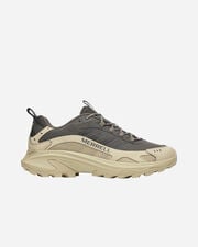 Moab speed 2 sport m - Color mix