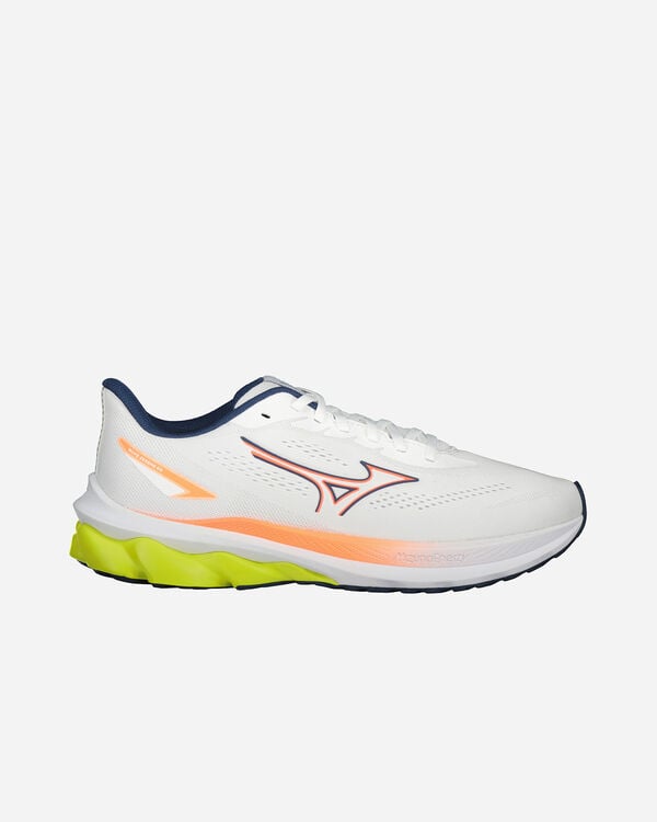 Wave serene 3 m