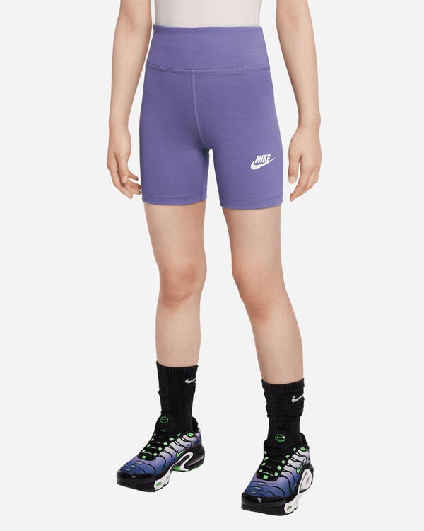 Ciclista jr