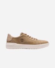 Seneca bay ox m - Beige