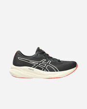 Gel-pulse 15 gtx w - Nero