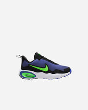 Air max nova gs jr - Color mix