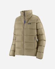 Fitz roy down m - Beige